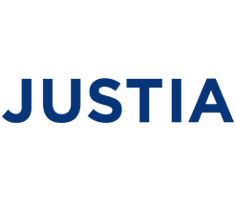 Justia Logo